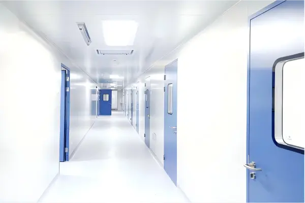cleanroom panels system.webp