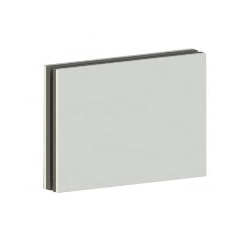 Common Usage Issues with 50mm Manual Rock Wool Panels and How to Solve Them