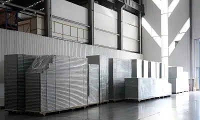 Panel Packaging.webp