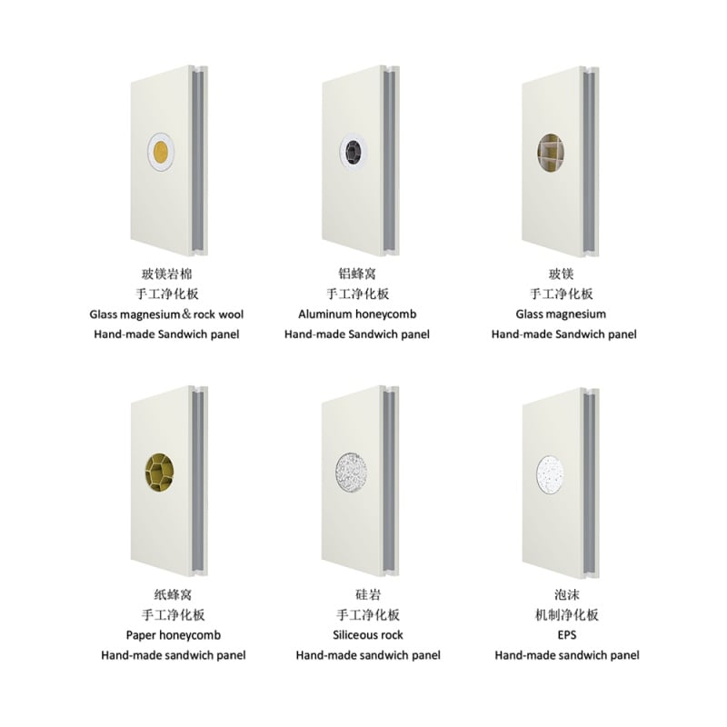 Where to Source High-Quality Custom Size Rock Wool Panels for Your Business