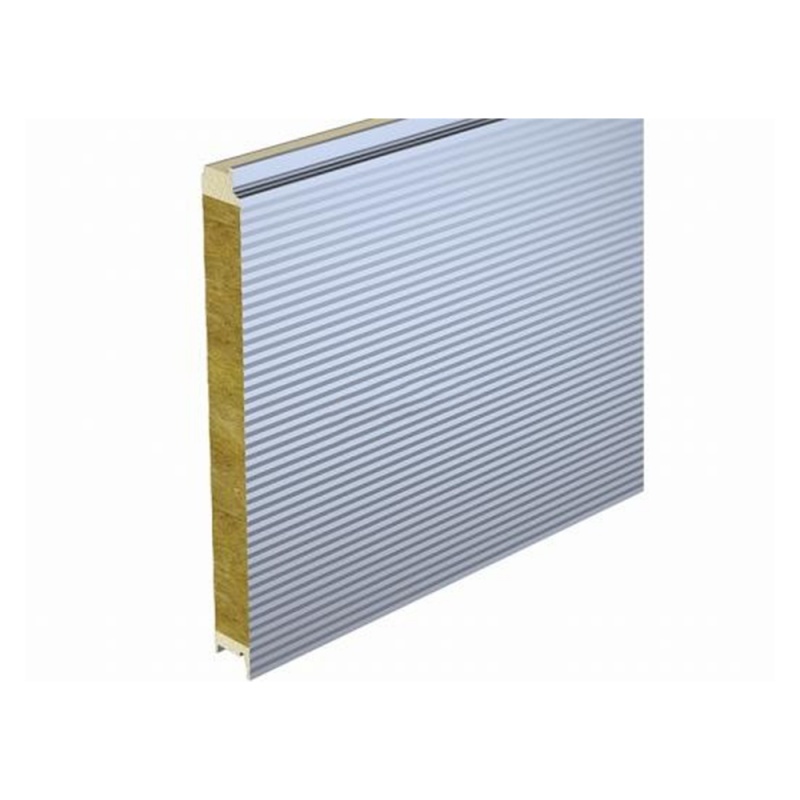 Where to Find Wholesale Wall Sandwich Panels at Competitive Prices?