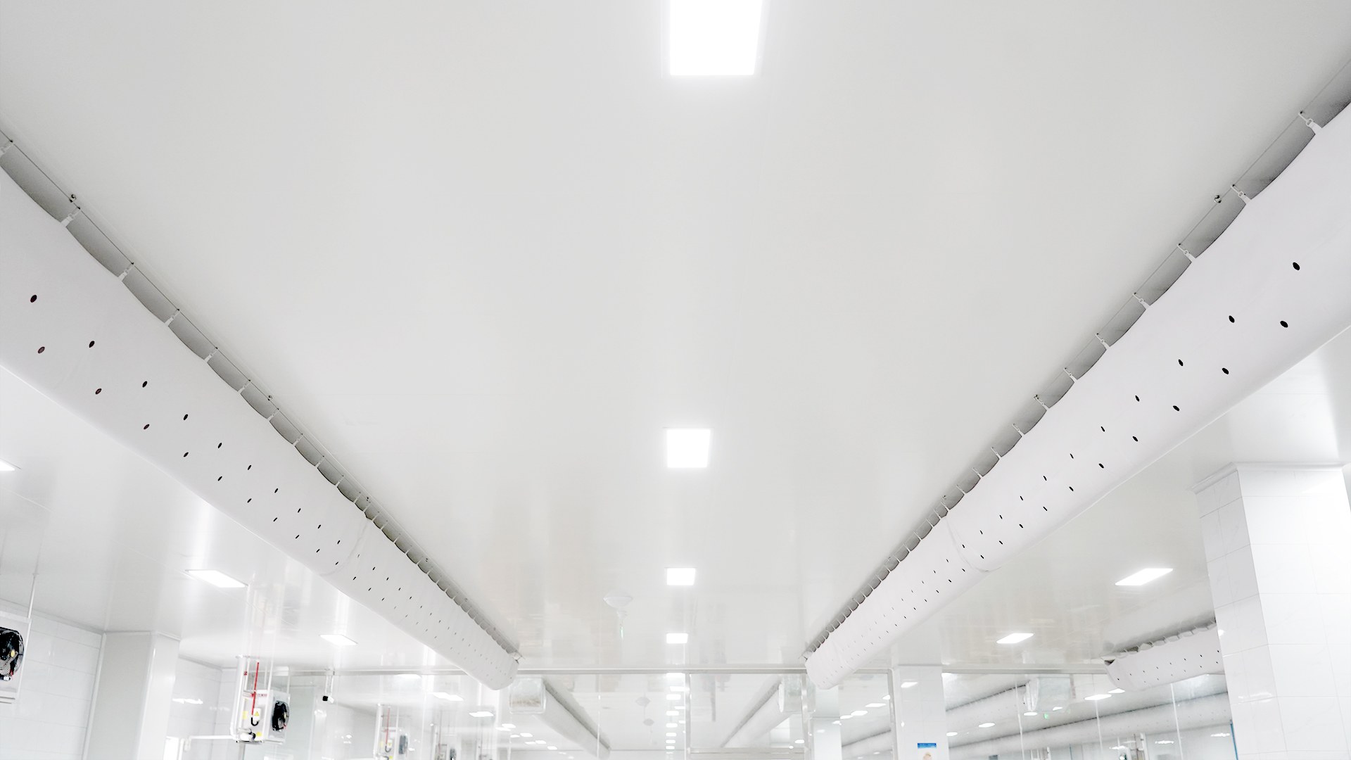 Cleanroom Enclosure System for Shandong Boda Food (8).jpg