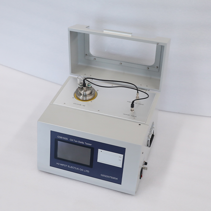 Leading Brands for Industrial Applications