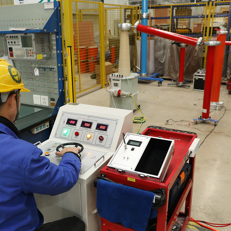 Maximizing Efficiency and Safety