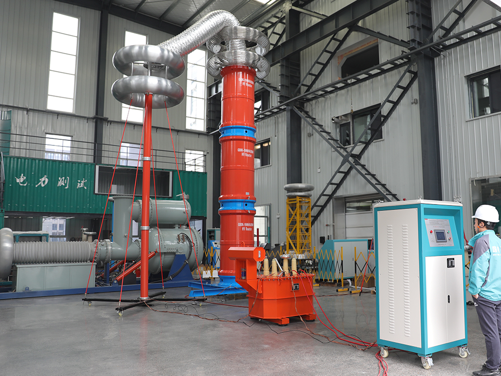 GDTF-4500kVA750kV 串联谐振测试系统.jpg