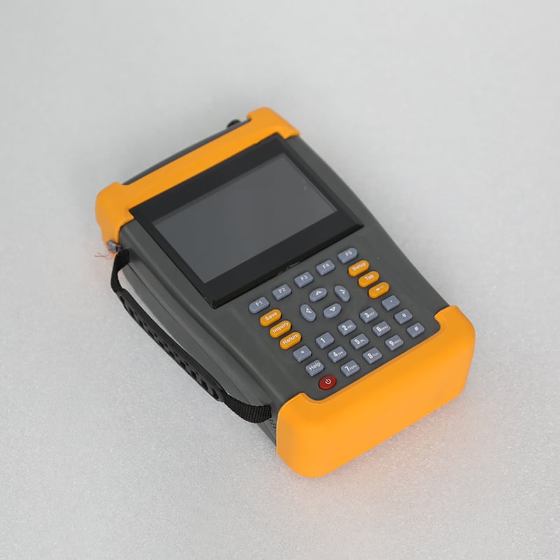 Precision for Wholesale Buyers