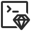 Professional R&D & Strict Quality Control