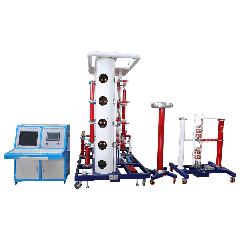 Bulk Purchase Advantages