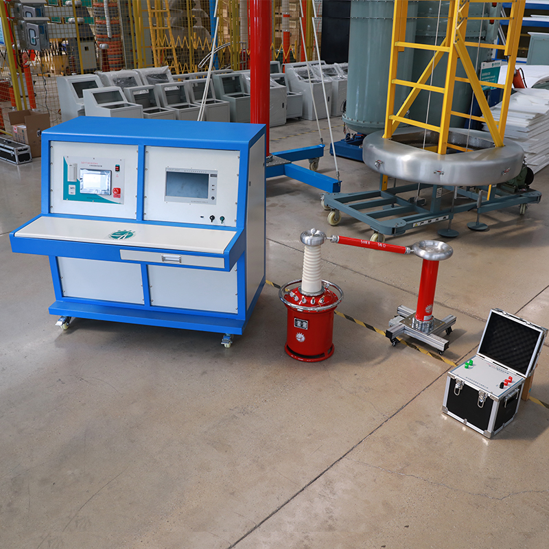 Ensuring Product Quality and Compliance