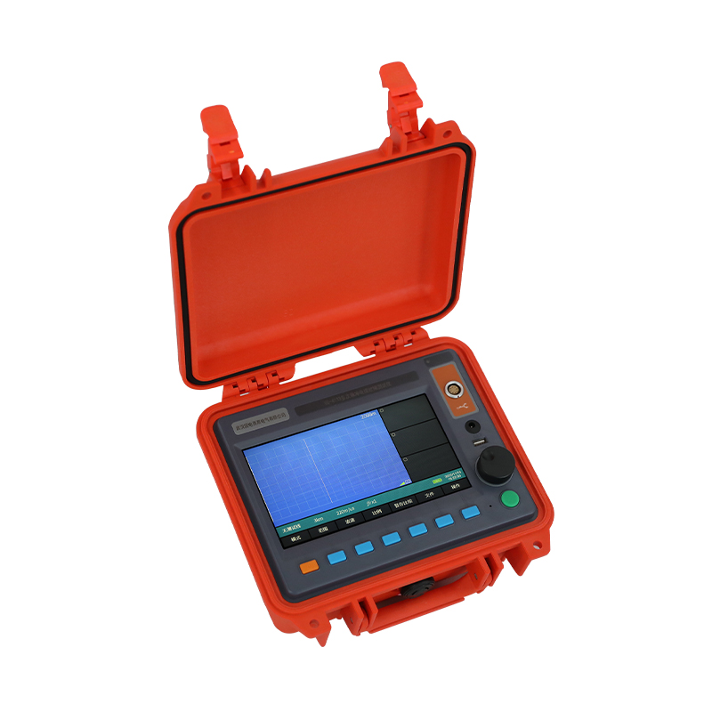 Ensure Reliable Power Systems