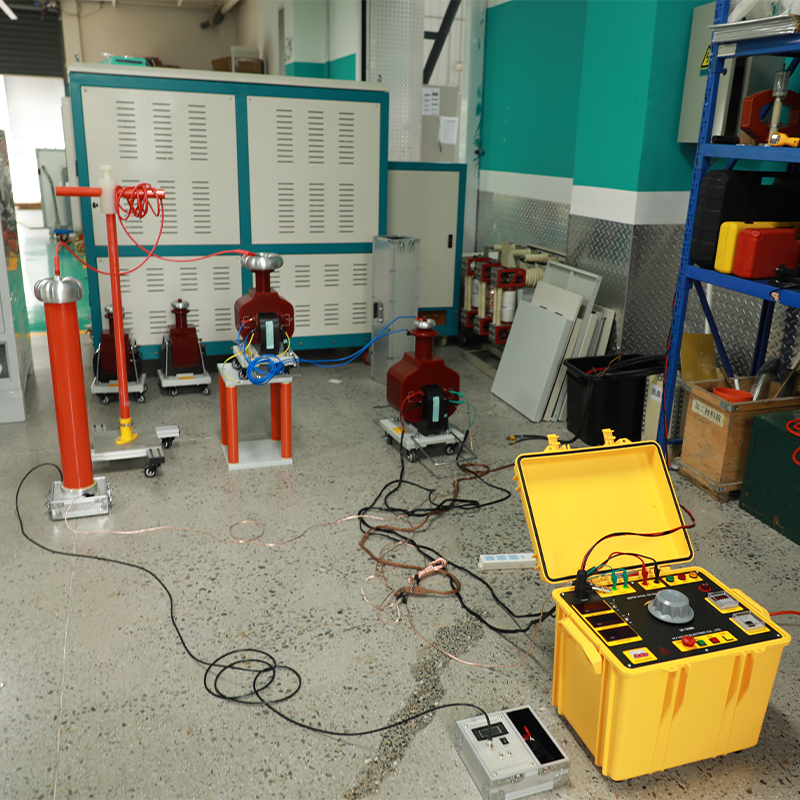 Top Suppliers for Industrial Needs