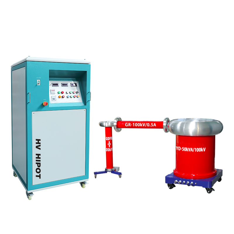 Where to Buy Reliable Hipot Testers for Manufacturing Compliance