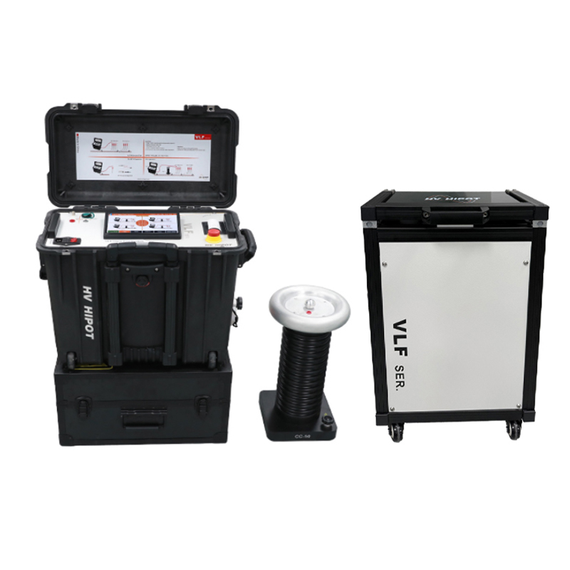 Your Wholesale Partner for Reliable Electrical Infrastructure