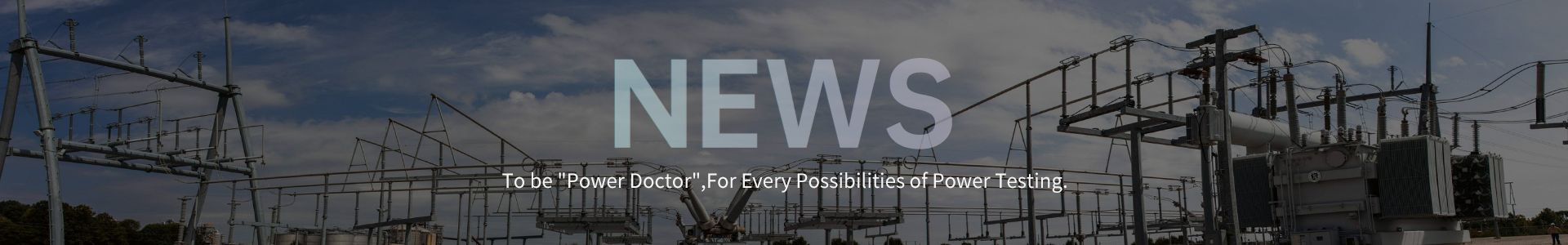 news-0