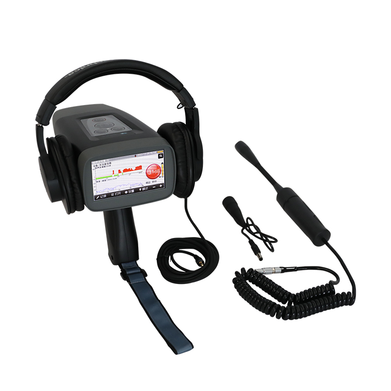 Your Source for Reliable Electrical Asset Protection