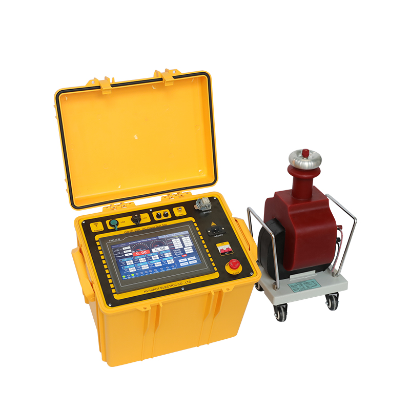 Your Essential Safety Solution