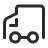 Global Logistics & Customs Support