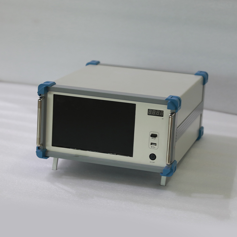 Discover the Best High Voltage AC Resonant Test System for Industrial Applications