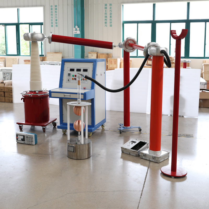 How to Ensure Cable Integrity with Partial Discharge Testing for Bulk Orders