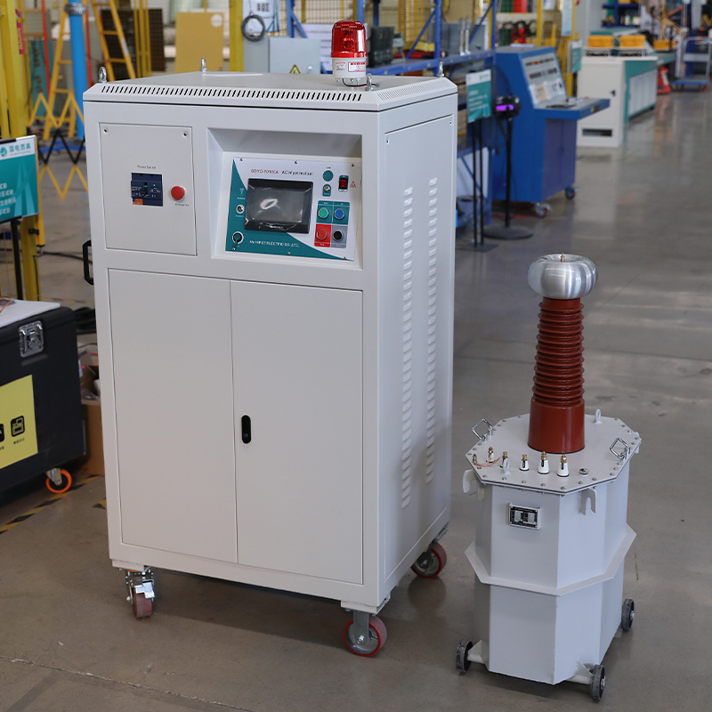 Common Issues and Solutions for Technicians