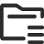 Global Market Recognition & Rich Application Experience