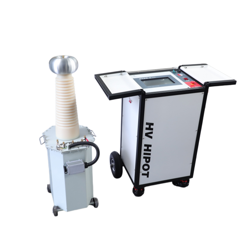 What is a Transformer HIPOT Test and Why It Matters for Bulk Buyers
