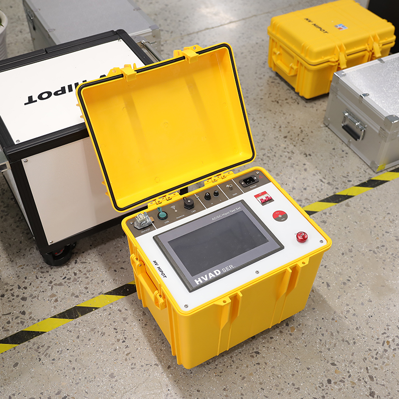 Ensuring Product Quality and Reliability