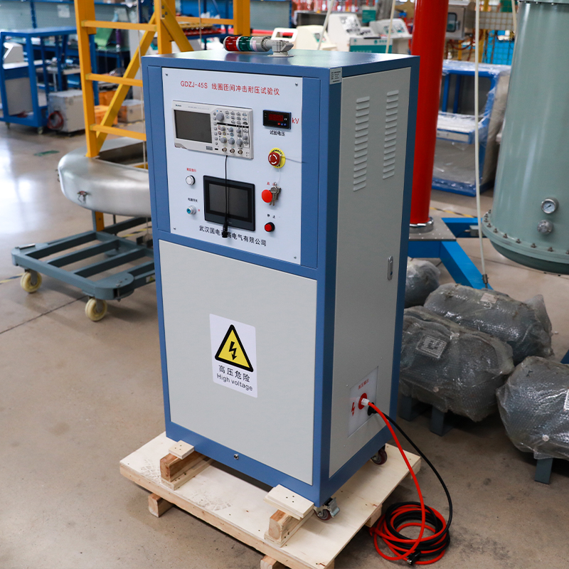 Maximizing Efficiency and Accuracy