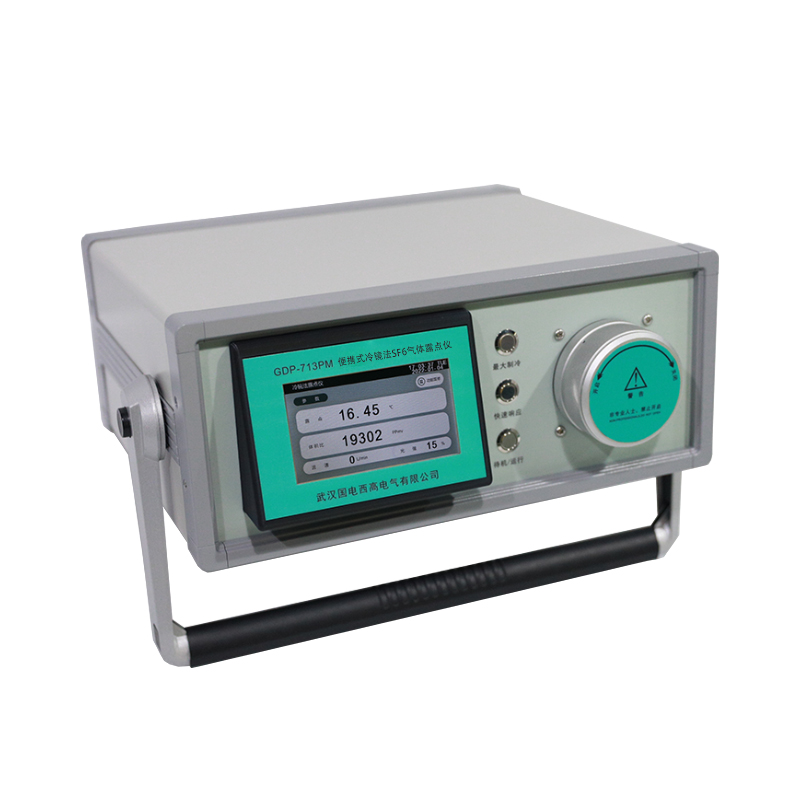 Unmatched Accuracy for Industrial Use
