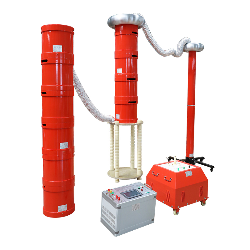 Ensuring Transformer & Cable Integrity