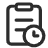Real-time Order Tracking