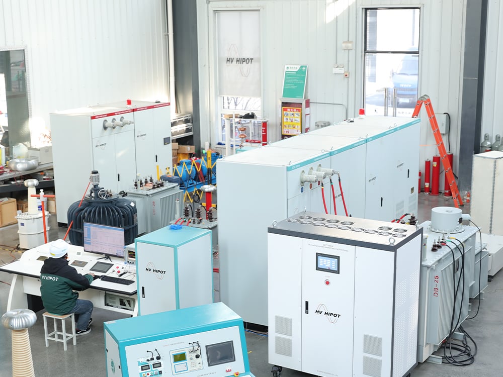 GDBT-10000kVA36kV 变压器综合测试系统.jpg
