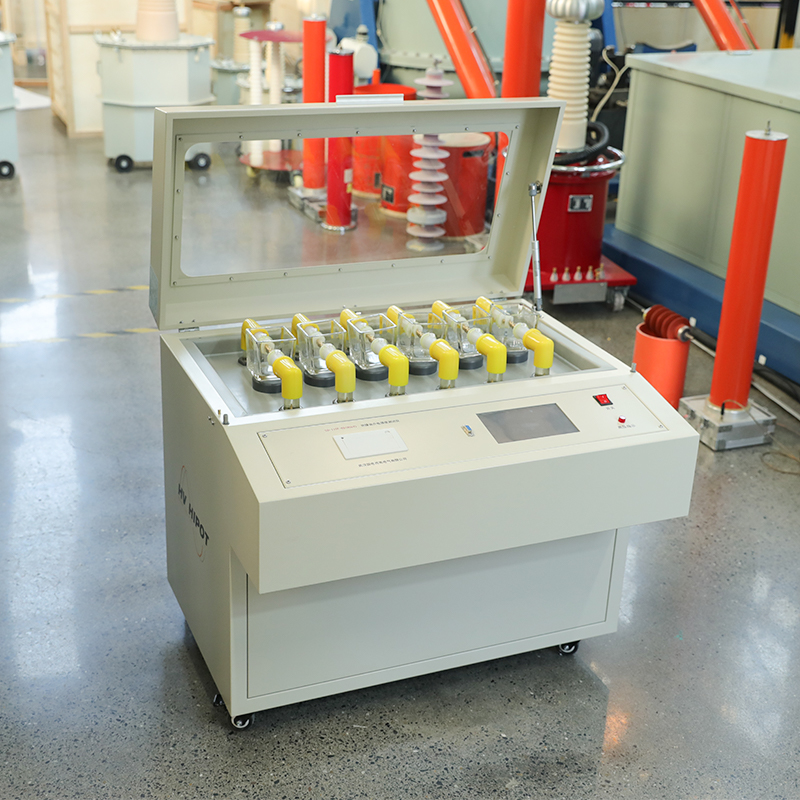 Unlocking Superior Product Quality and Value