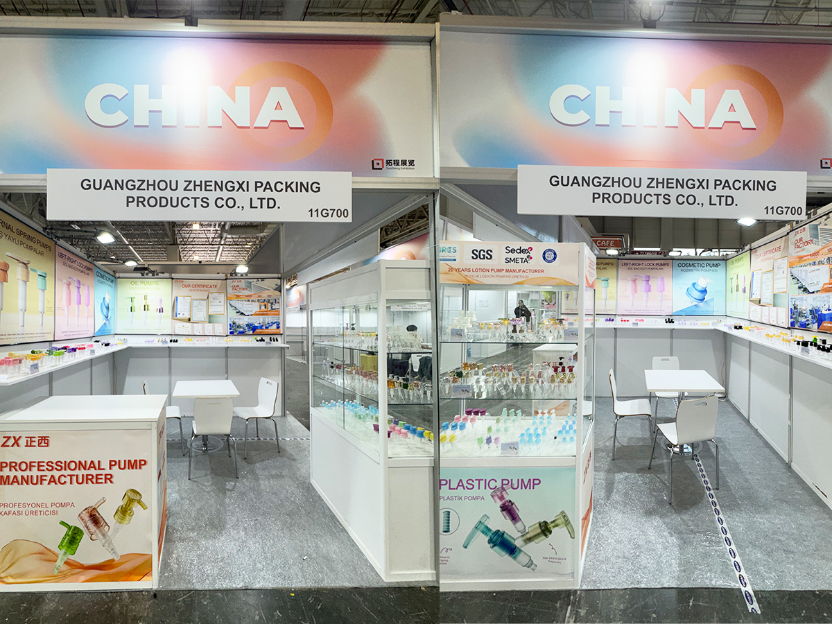 Zhengxi Packaging Shines at Beauty Istanbul 2026-3.jpg