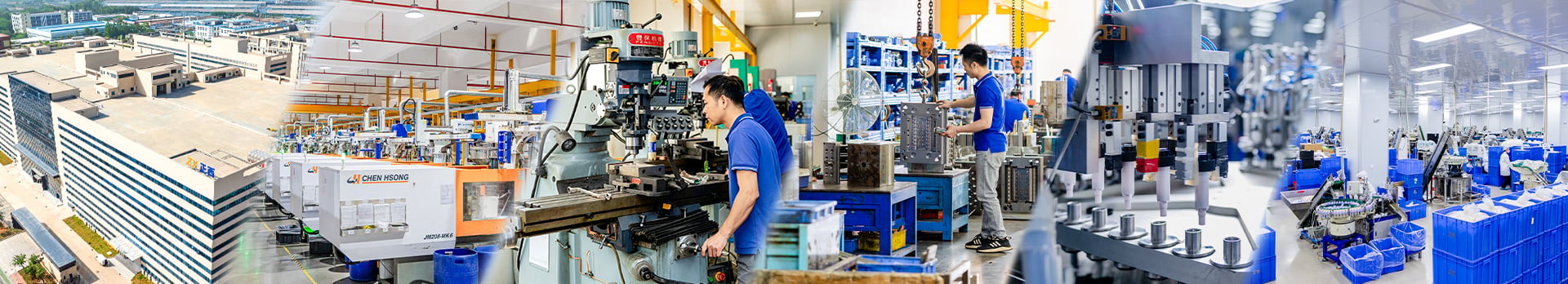 产品描述页-8 Our Factory.jpg