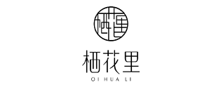 brand