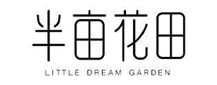 brand