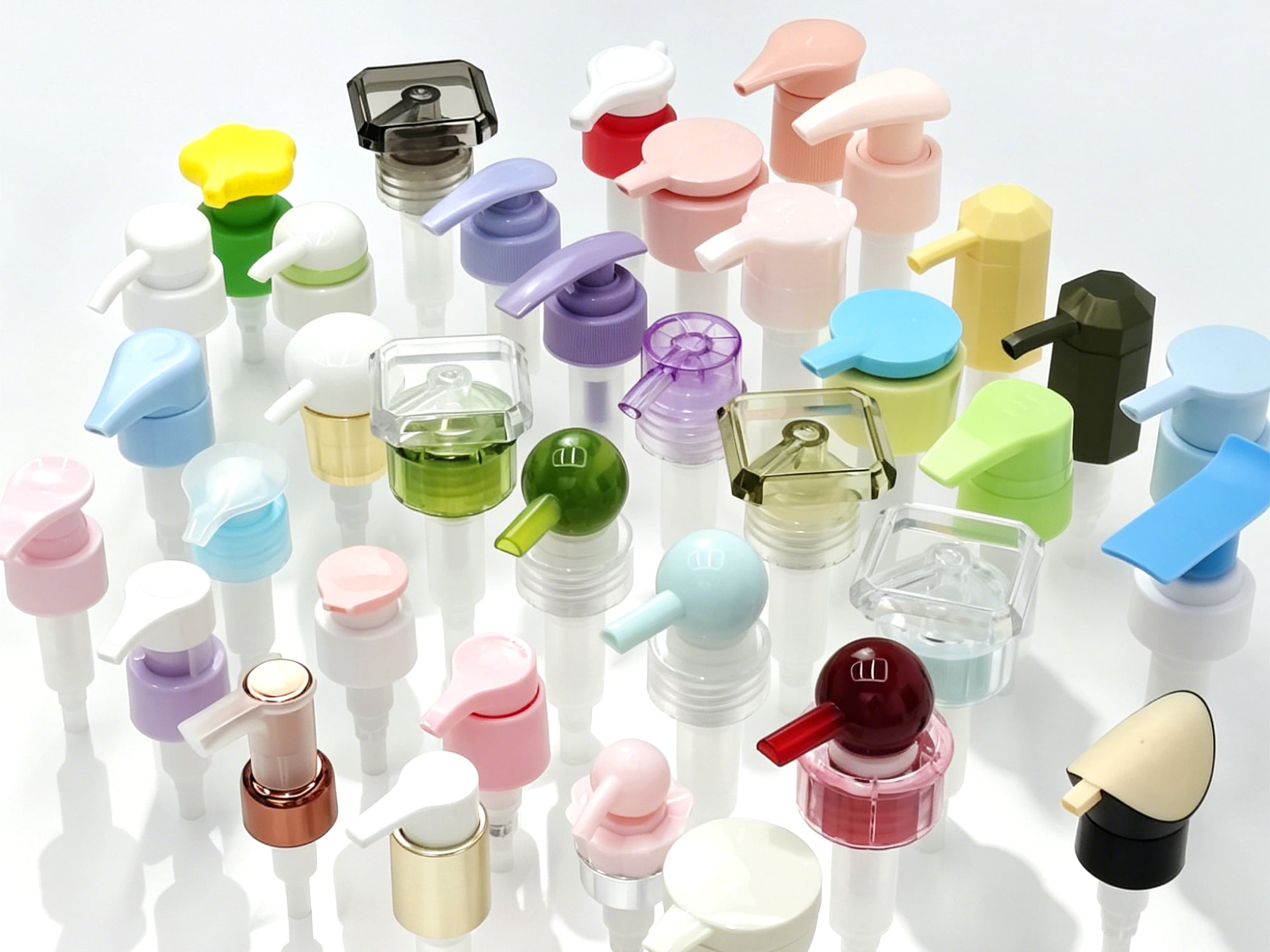 Versatile Application Compatibility Across Industries