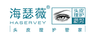 brand