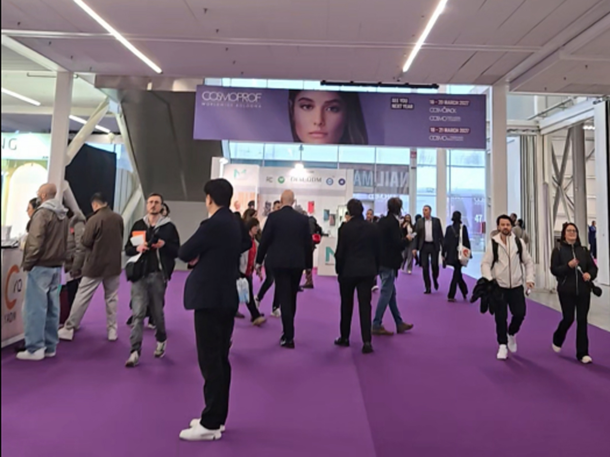 Zhengxi Successfully Exhibited at Cosmoprof Bologna 2026-3.jpg