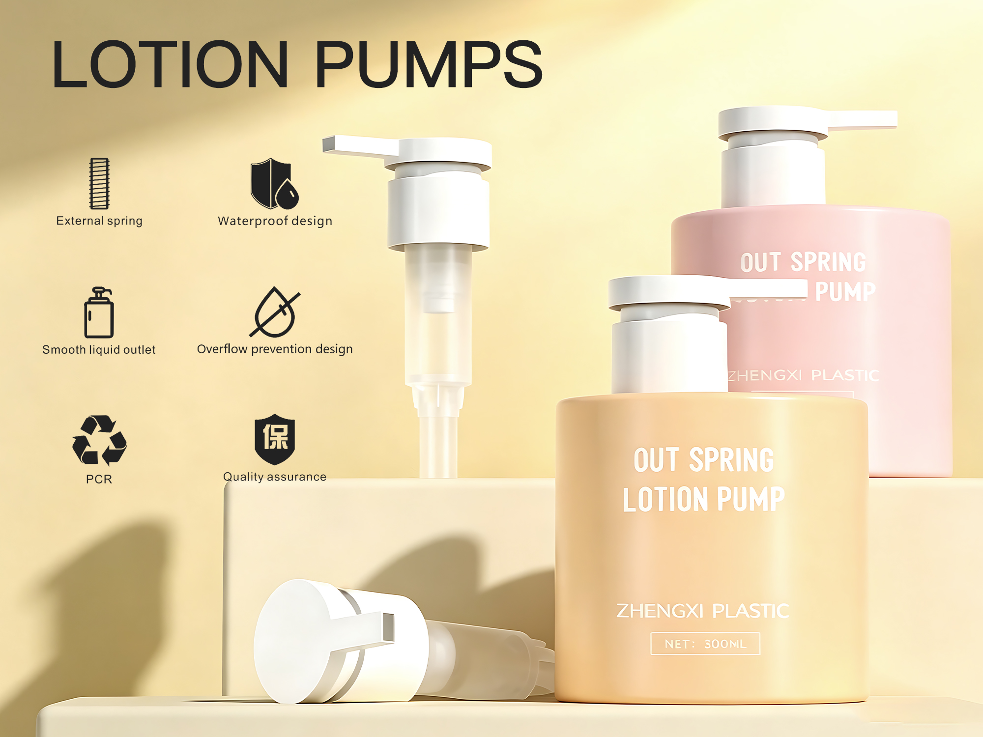 Customization Capabilities for Brand Differentiation