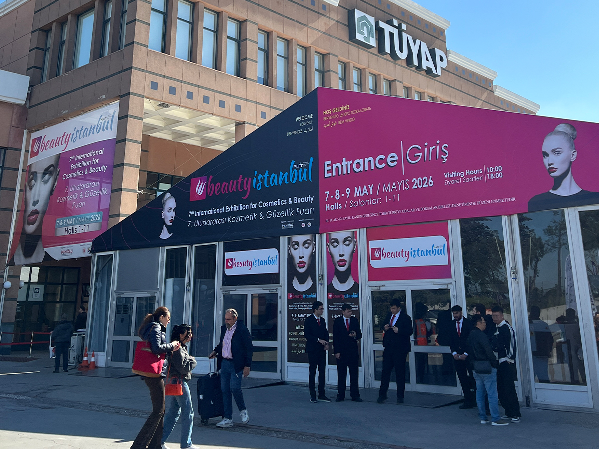 Zhengxi Packaging Shines at Beauty Istanbul 2026-1.jpg