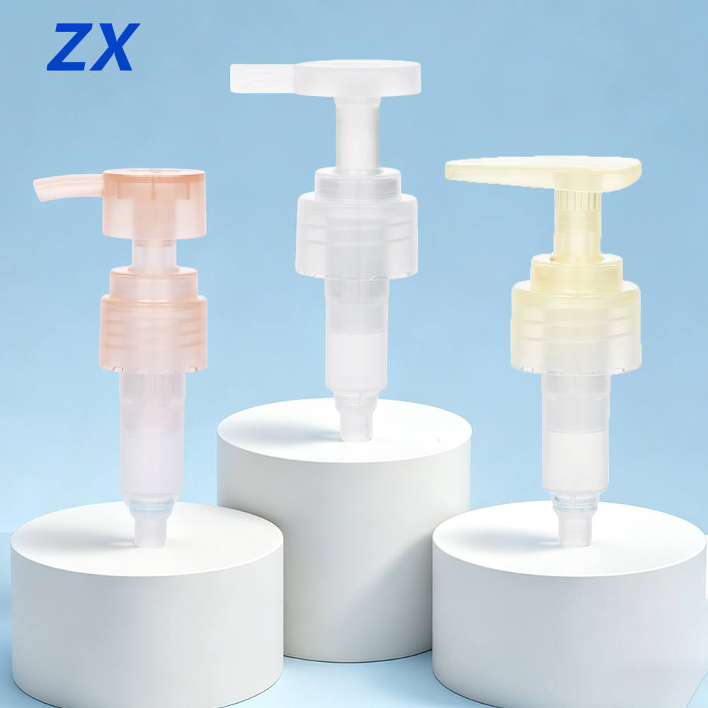 Lotion Pump (5).jpg