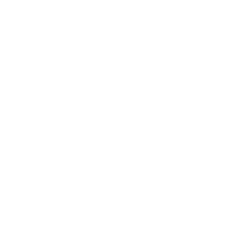 24x7 After-sales Service