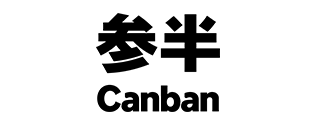 brand