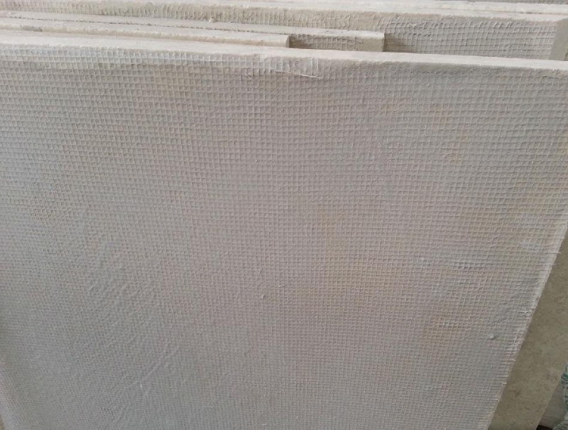 Fiberglass Alkali-Resisntant Mesh For Wall Or Marble Reinforcement manufacture