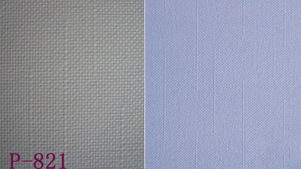 White Paintable Decorative Textile  Fiberglass Wallcovering / Glass Fibre Wallpaper for Interior Wall Decoration 1mx25m or 50m factory