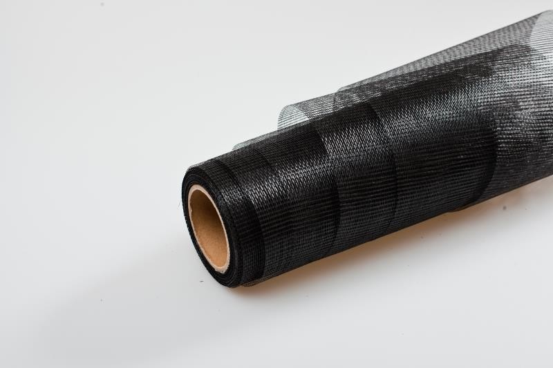 Fiberglass Alkali-Resisntant Mesh For Wall Or Marble Reinforcement supplier
