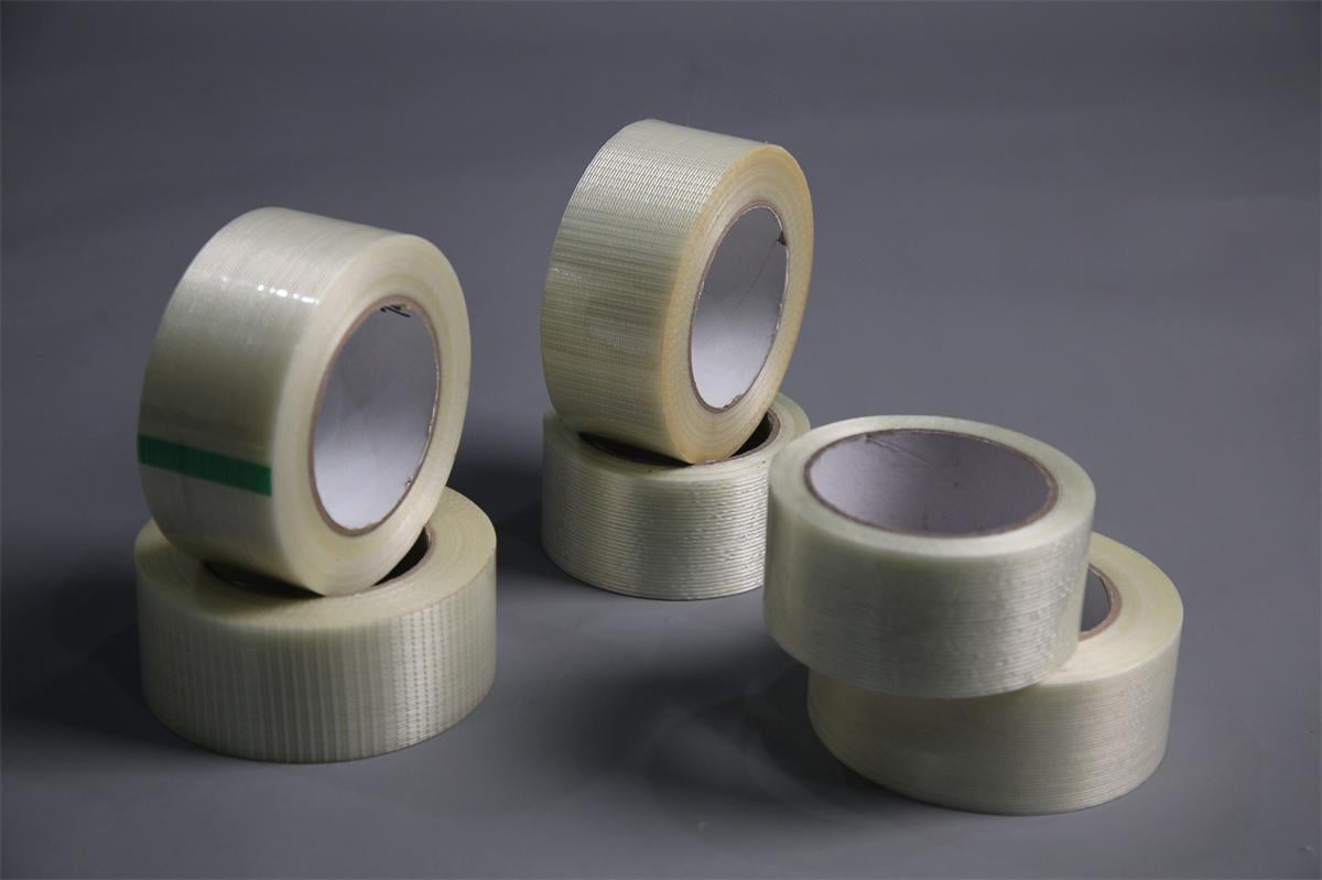 Packing Material