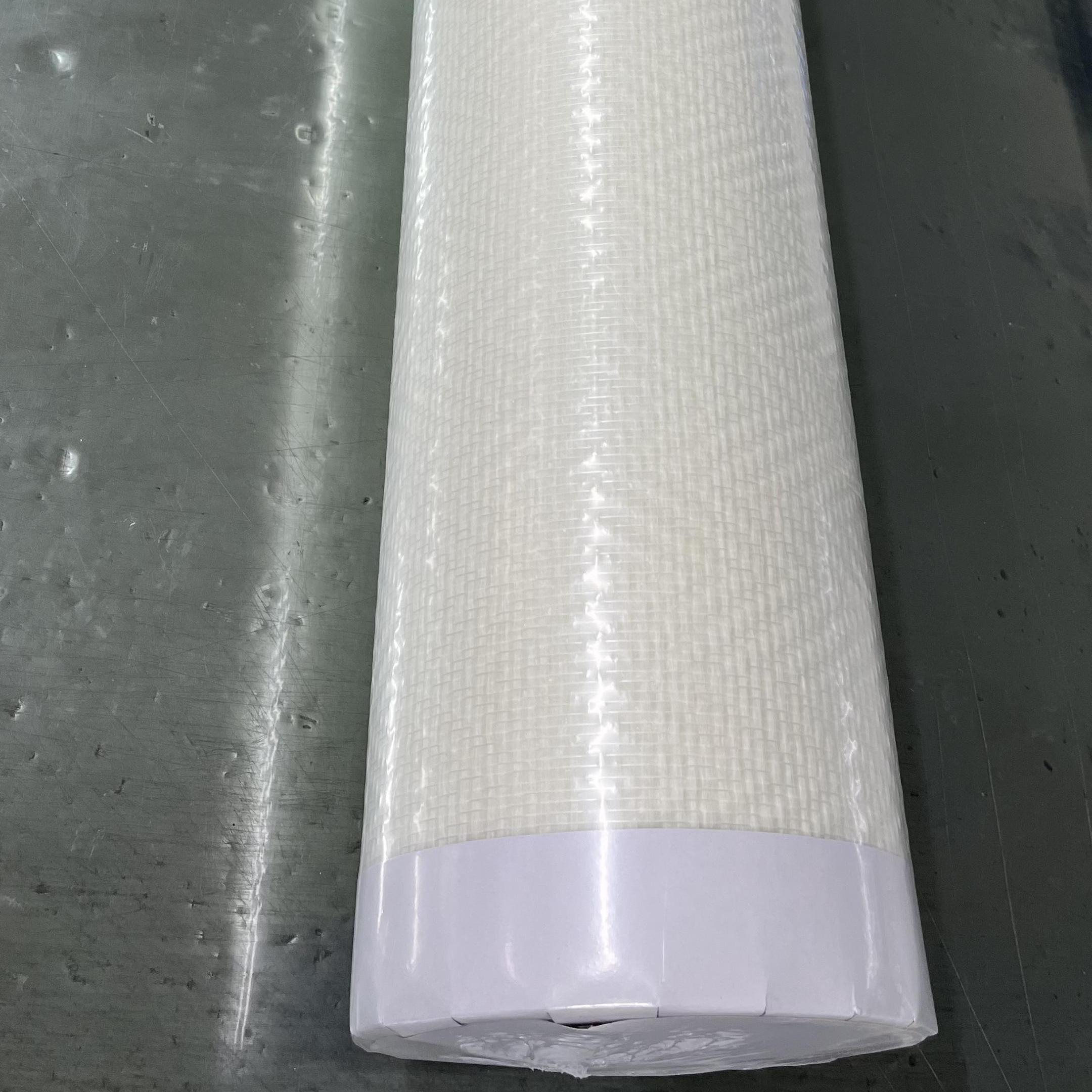 Výhody lehké a snadné instalace